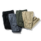 Men's Casual Cargo Jogger Pants