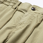 Men's Casual Cargo Jogger Pants