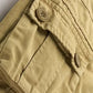 🔥 Hot Sale 50％ Off🔥Men's Classic Multi-Pocket Cargo Pants
