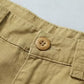 🔥 Hot Sale 50％ Off🔥Men's Classic Multi-Pocket Cargo Pants
