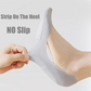 ⚡Buy 1 Get 2 Free⚡Breathable Low-Cut Liner Socks for Women