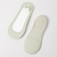 ⚡Buy 1 Get 2 Free⚡Breathable Low-Cut Liner Socks for Women