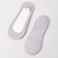 ⚡Buy 1 Get 2 Free⚡Breathable Low-Cut Liner Socks for Women