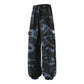 😎Men’s Casual Camouflage Pants with Drawstring
