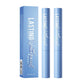 ✨Buy 1 Get 1 Free✨12H Long-Lasting Waterproof Mascara