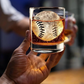 ⚾Baseball Sphere Ice Mold🧊