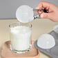 ⚾Baseball Sphere Ice Mold🧊