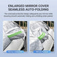 🎁50% OFF💥Car Windshield Snow Cover