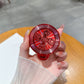 ✨Buy 1 Get 1 Free✨Spinning Clover Phone Ring Holder & Kickstand
