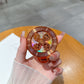 ✨Buy 1 Get 1 Free✨Spinning Clover Phone Ring Holder & Kickstand