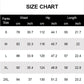 Men's Loose Short Sleeve Shirt & Shorts 2-Piece Set