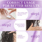 Curl-Enhancing Nourishing & Repair Conditioner