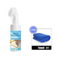 🔥Buy 2 Get 1 Free🔥Waterless Pet Mat Foam Cleaner with Brush
