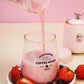 Rechargeable Portable Juicer Blender