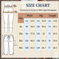 📢📢50% OFF !! ⏰Women's Drawstring Capri Pants with Pockets