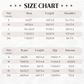 Women's Solid-Color Casual Sleeveless Top and Shorts Set