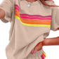 Women's Summer Two-Piece Lounge Set