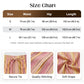 🌊Summer New Arrival🩷Women's Striped Drawstring Wide-Leg Pants