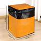 Collapsible Storage and Moving Bag