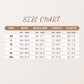 Men's Graphic Print Crew Neck T-Shirt