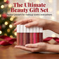⏰Buy 1 Get 1 Free💄Waterproof & Long-Lasting Liquid Lipstick 💋