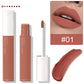 ⏰Buy 1 Get 1 Free💄Waterproof & Long-Lasting Liquid Lipstick 💋