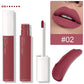 ⏰Buy 1 Get 1 Free💄Waterproof & Long-Lasting Liquid Lipstick 💋
