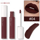 ⏰Buy 1 Get 1 Free💄Waterproof & Long-Lasting Liquid Lipstick 💋