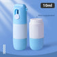 🎉 2026 Sale-Over 26800 Sold! 📢2-in-1 Thermal Paper Privacy Correction Fluid with Box Cutter｜Information Blotting Security Tool ✨