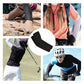 🧤49% OFF! ☀️Sporty Cooling Compression Sleeves with UV Protection – Cool, Protective, and Perfect for Outdoor Sports 🏃‍♂️