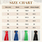Women's V-Neck Short Sleeve Wide-Leg Jumpsuit
