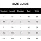 Women's V-neck Front Knotted Sleeveless Dress