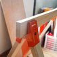🛠️50% OFF! ✨ Sawhorse Bracket – Heavy-Duty, Down Clamp, Anti-Slip, Steel ✨