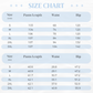 Women's Solid Lounge 2-Piece Set