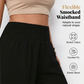 Women's Lightweight Capri Pants