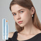 🔥Buy 1 Get 2 Free💄Multipurpose Hydrating Liquid Concealer Pen