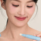 🔥Buy 1 Get 2 Free💄Multipurpose Hydrating Liquid Concealer Pen