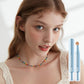 🔥Buy 1 Get 2 Free💄Multipurpose Hydrating Liquid Concealer Pen