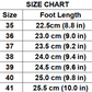Women's Breathable Fly-Knit Slip-On Shoes