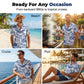 🏖️ 50% OFF! ✨250th Anniversary Hawaiian Shirt – Patriotic, Soft, Breathable