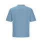 Men's Casual Solid Color Short Sleeve T-Shirt