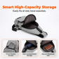 🎒50% OFF! ✨ Outdoor Sport Sling Pack – Multifunctional, Durable ✨