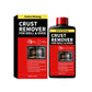 📢📢50% OFF !! ⏰Extra Strong Grill and Oven Cleaner