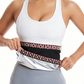 Waist Trainer Trimmer Sweat Belt for Men
