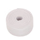 🎁 Buy 1 Get 1 Free🔥White Waterproof Self Adhesive Caulk Tape