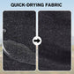 📢📢50% OFF !! ⏰Windproof Full Face Mask Cover for Outdoor Sports