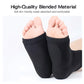 Gel Arch Support Compression Socks