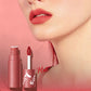 ⚡Buy 1 Get 1 Free❣️Pigmented Velvet Lip Glaze for Lips & Cheeks