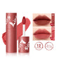⚡Buy 1 Get 1 Free❣️Pigmented Velvet Lip Glaze for Lips & Cheeks