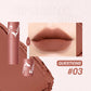 ⚡Buy 1 Get 1 Free❣️Pigmented Velvet Lip Glaze for Lips & Cheeks